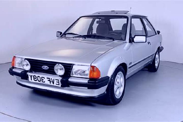 escort Bowluvada