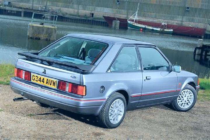 escort Bowmanstown