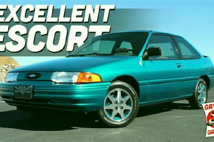 escort Bowmanville
