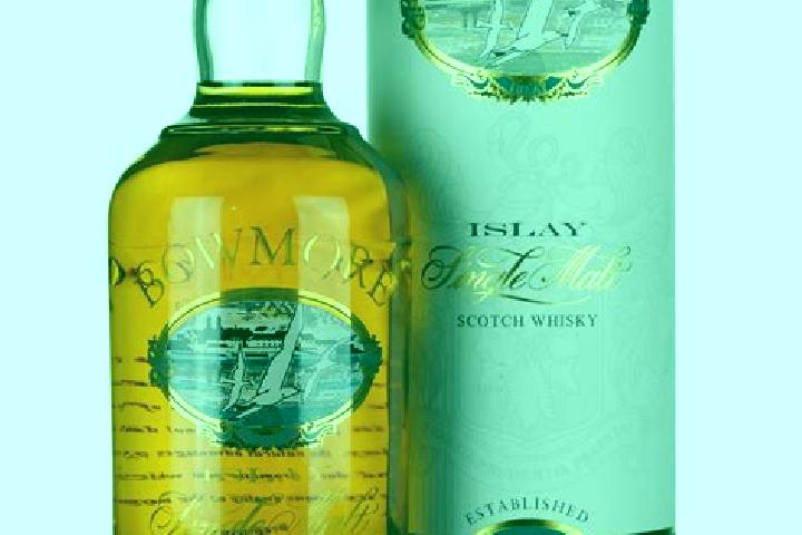 escort Bowmore