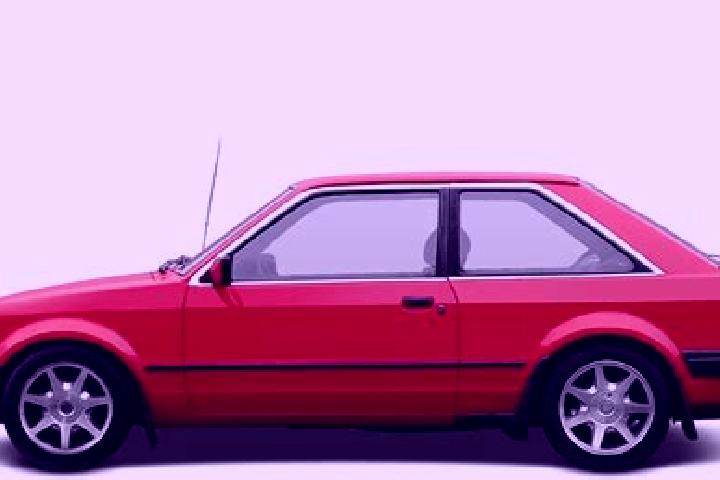 escort Boxaxni
