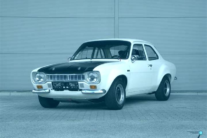 escort Boxgrove