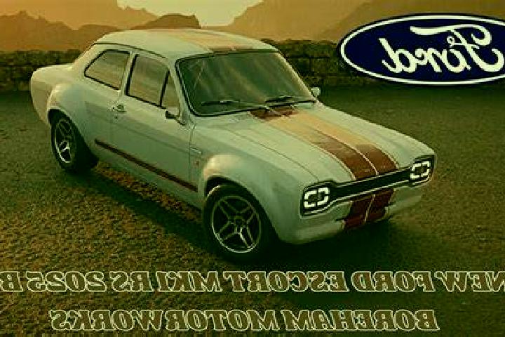 escort Boxtho