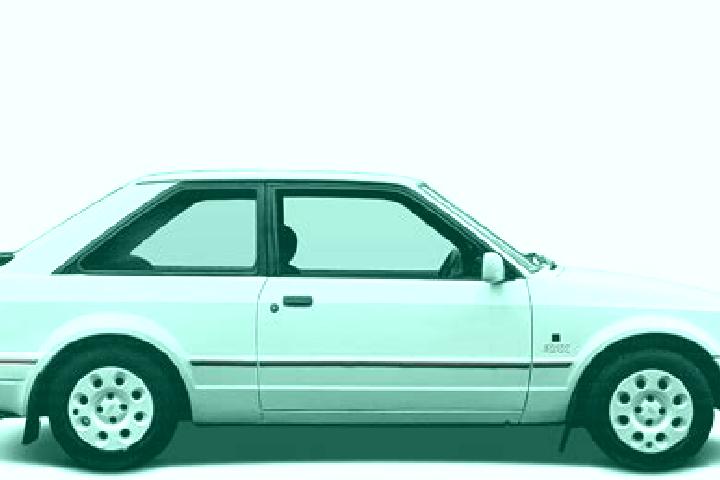 escort Boyaca