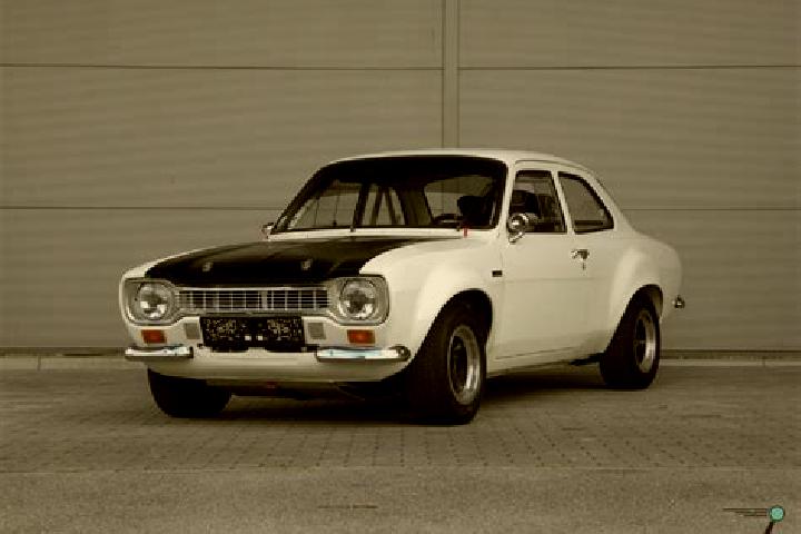 escort Boyang