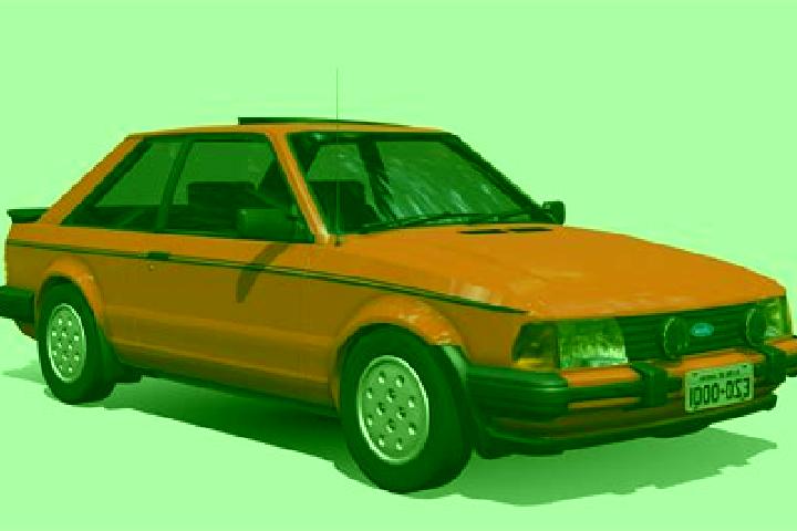 escort Boybeyi