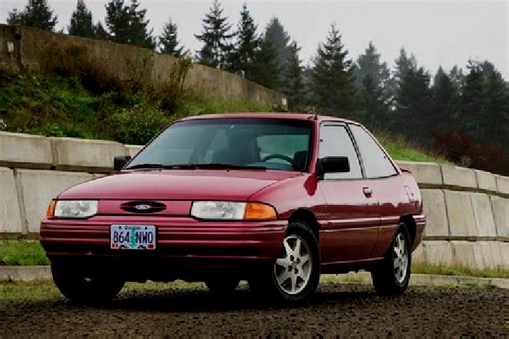 escort Boyertown