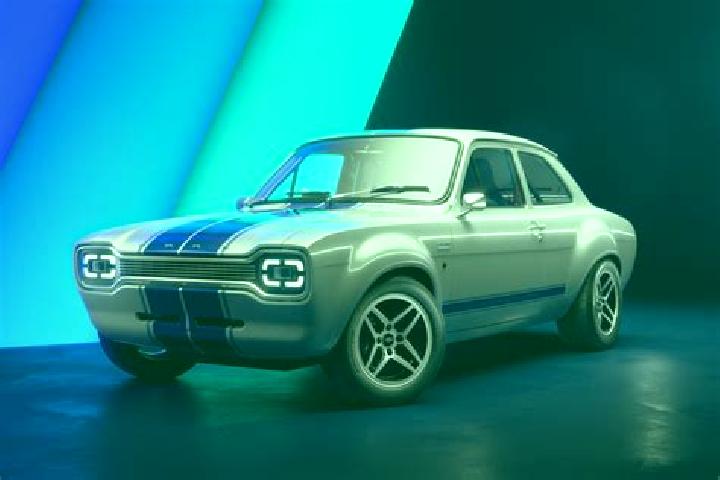 escort Boyette