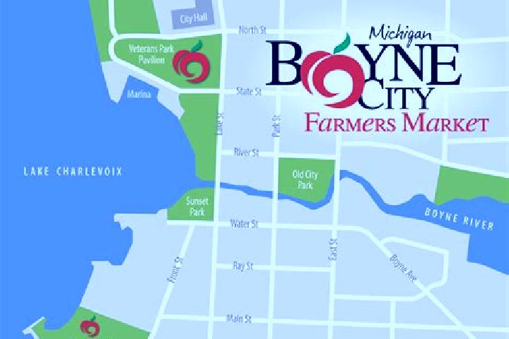 escort Boyne City