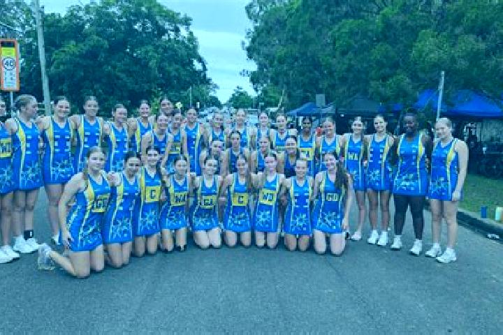 escort Boyne Island