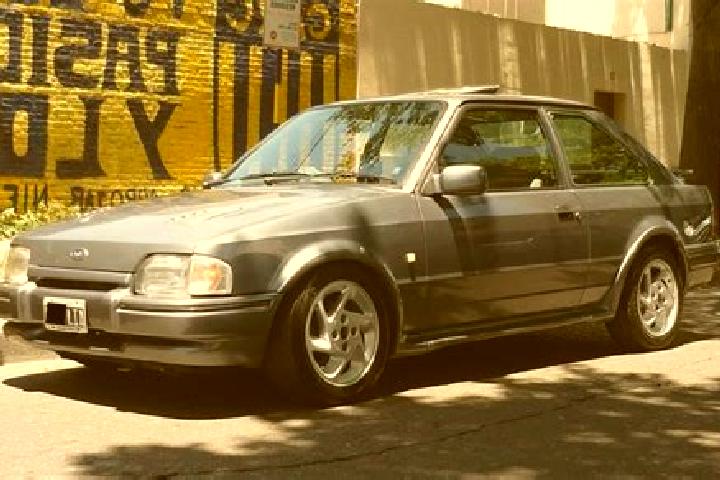 escort Boynuyogun