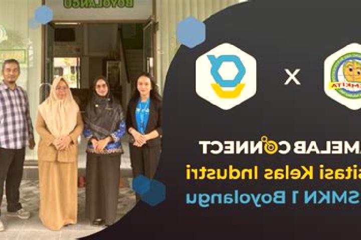 escort Boyolangu