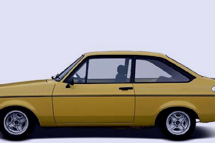 escort Boyton