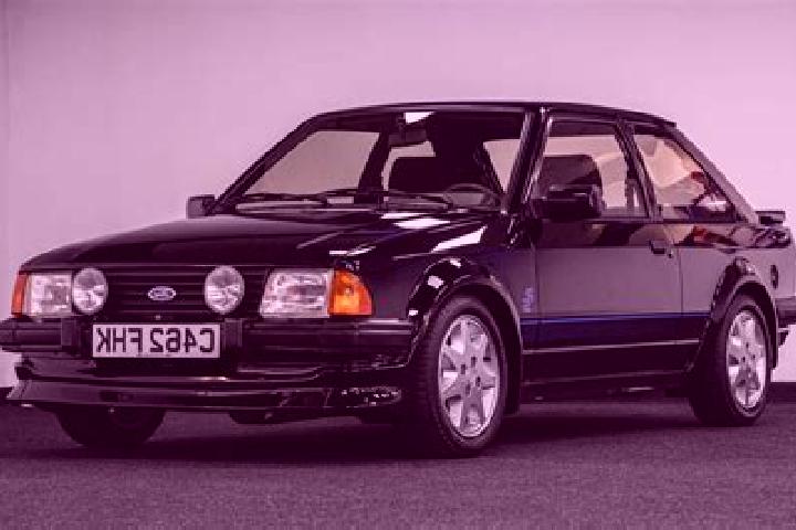 escort Boyundere