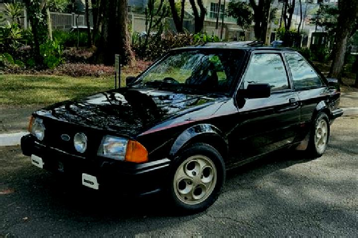 escort Bozarmut