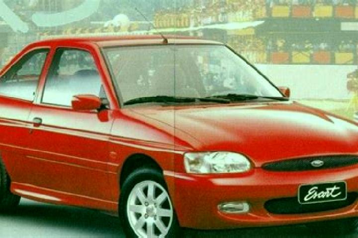 escort Bozdag