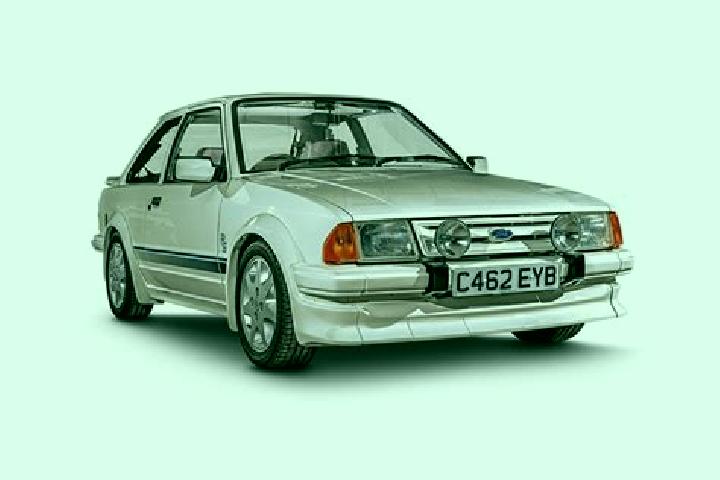 escort Bozel