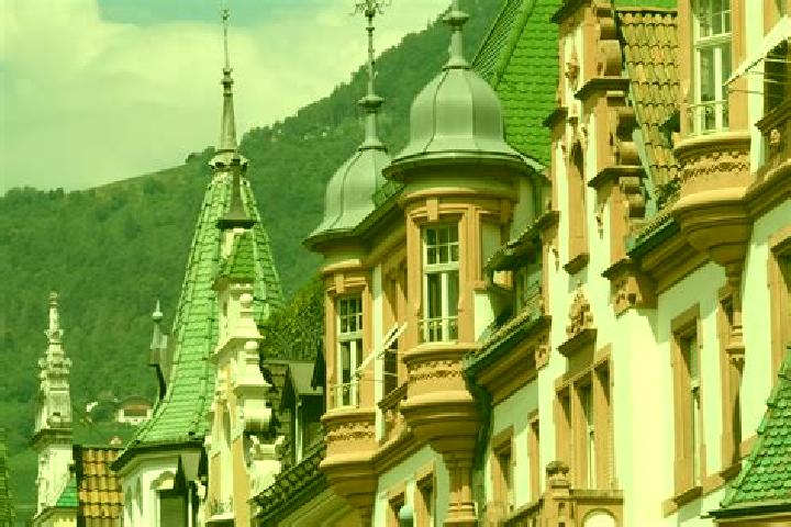 escort Bozen