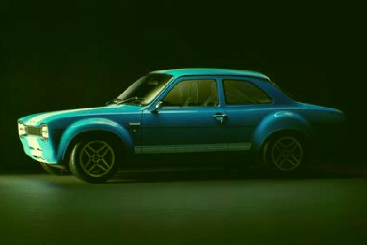 escort Bozhou