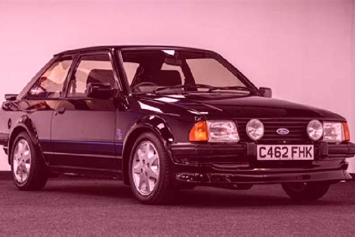 escort Bozia