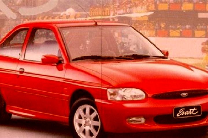 escort Bozoglak