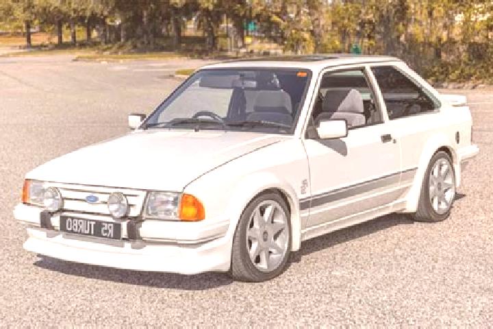 escort Bozok