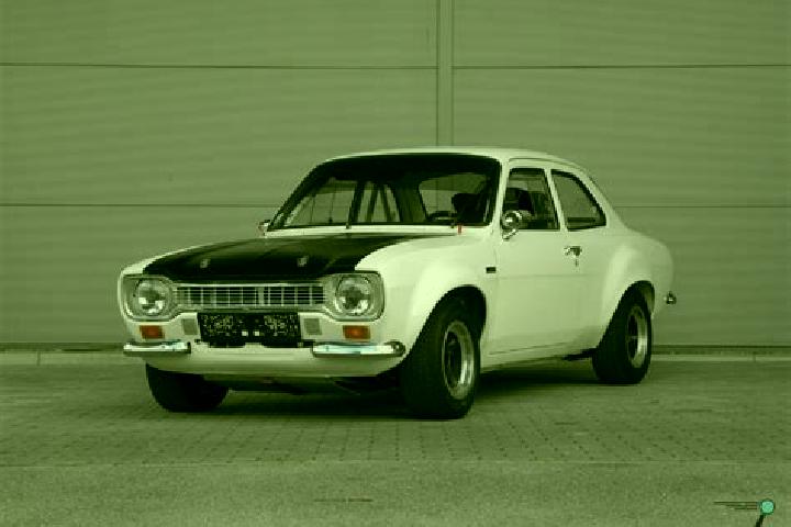escort Bozyer