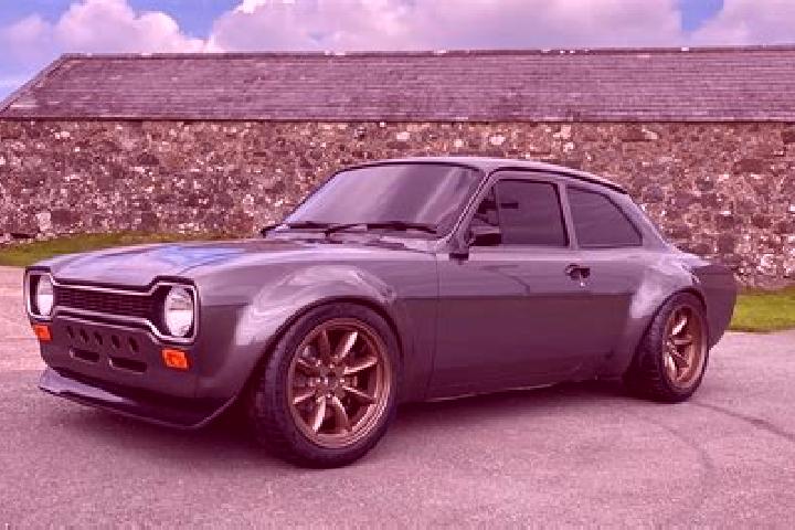 escort Bozyurt