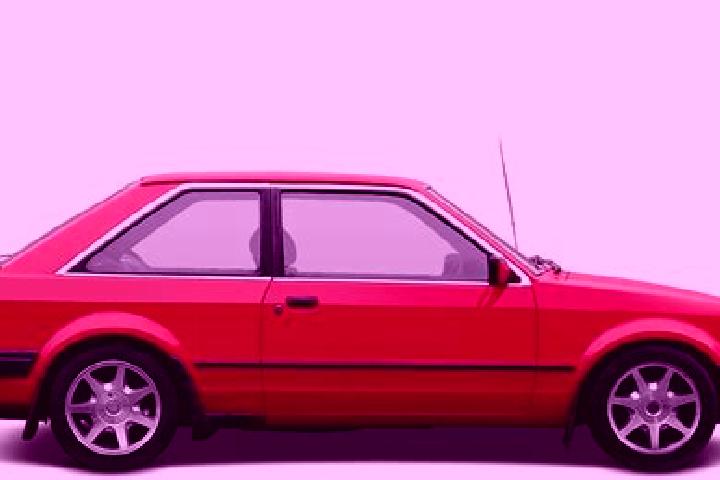 escort Bozzolo