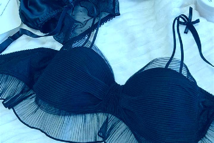 escort Bra