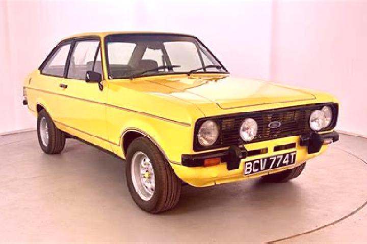 escort Brabander