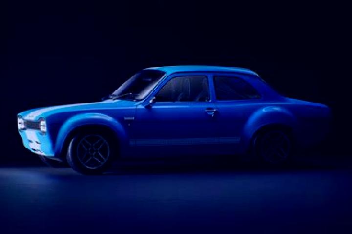escort Brabeti