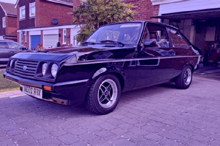 escort Bracebridge Heath