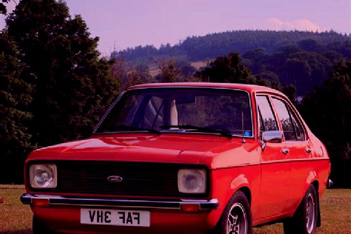 escort Bracebridge