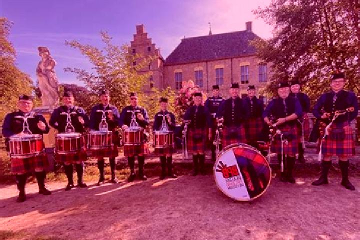 escort Brachterbeek