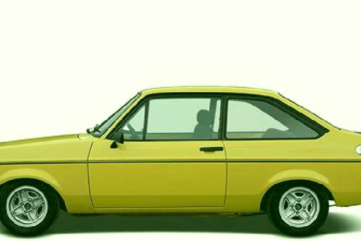 escort Bracieux