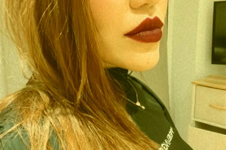 escort Bracknell