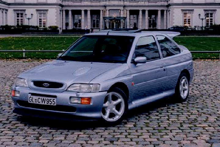 escort Braderup