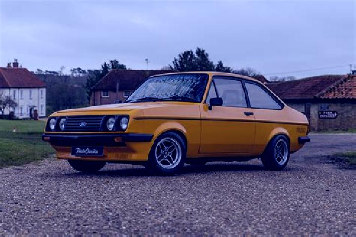 escort Bradetu