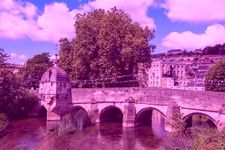 escort Bradford-on-Avon