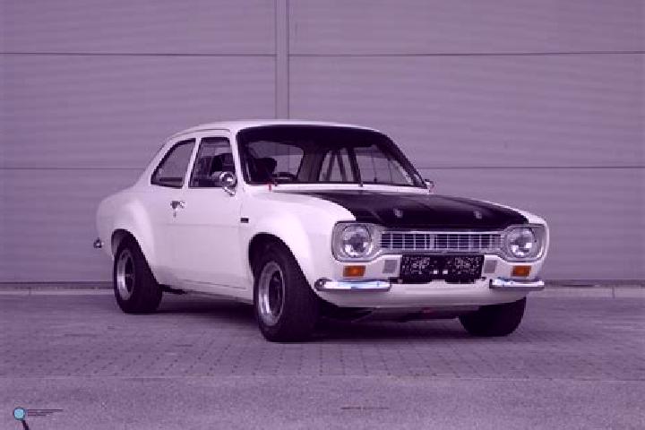escort Brading