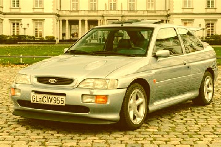 escort Bradlec