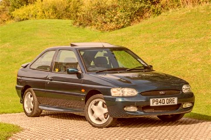 escort Bradulet