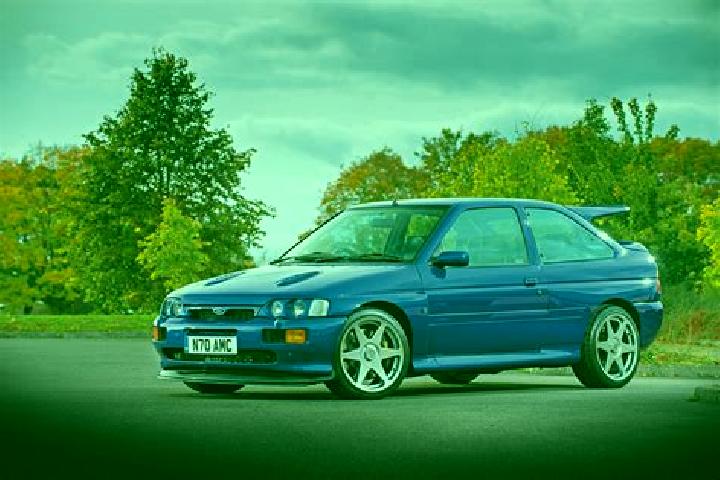 escort Bradwell