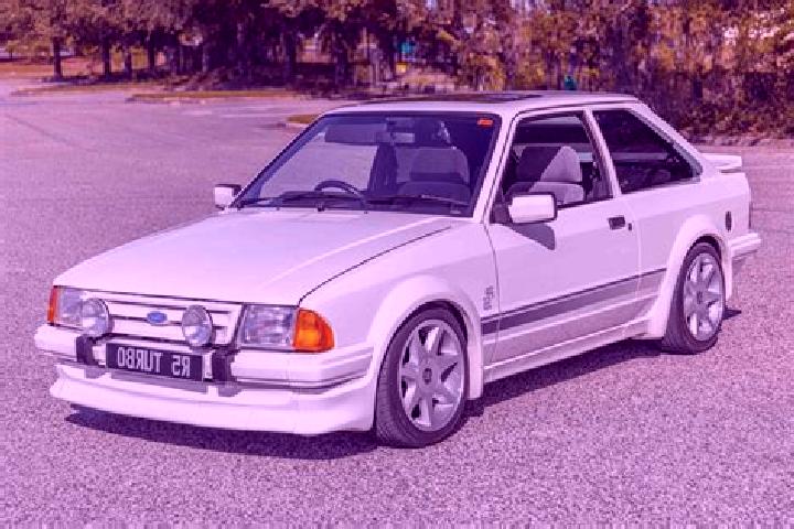 escort Braemar