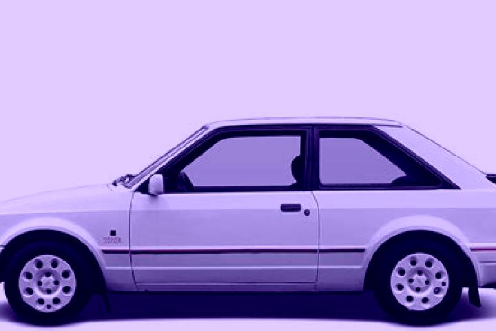 escort Brahmakulam