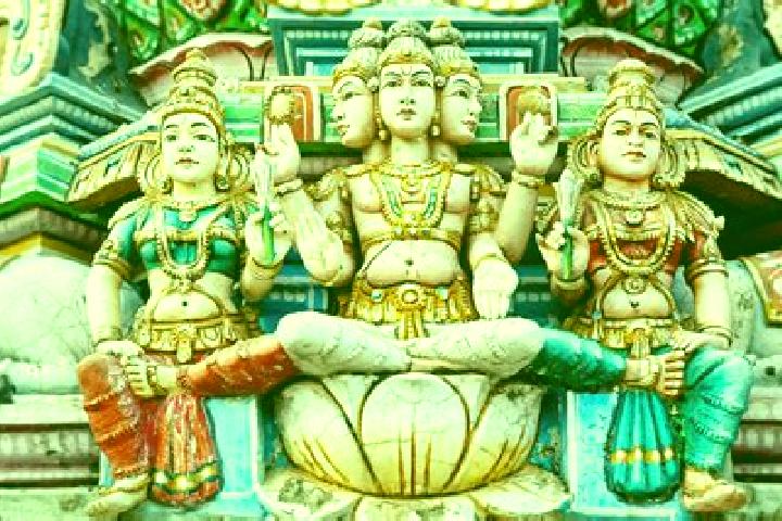 escort Brahmana Periya Agraharam