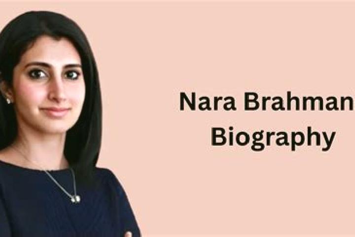 escort Brahmani