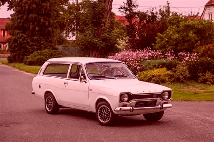 escort Braibant