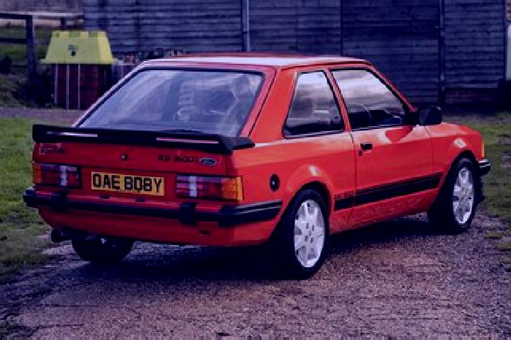 escort Braidwood